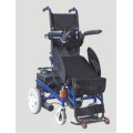 Stand up Electric Wheelchair (THR-FP129)